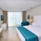 Lugga Boutique Hotel & Beach
