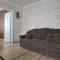 Suncity 2 apartamentai - Szawle