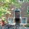 Beautiful room in Authentic Amsterdam Apartment RAI