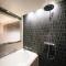 Solaria Nishitetsu Hotel Seoul Myeongdong - Seul