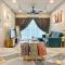 Manhattan Condo Ipoh Waterpark PoolView FREE Carpark & Netflix by PLY Home