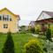 Bali Dacha Almaty