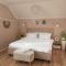 Bali Dacha Almaty