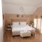 Bali Dacha Almaty
