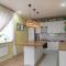 Bali Dacha Almaty