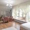 Bali Dacha Almaty