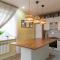 Bali Dacha Almaty