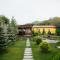Bali Dacha Almaty