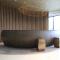 Solaria Nishitetsu Hotel Seoul Myeongdong - Seul