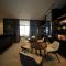 Solaria Nishitetsu Hotel Seoul Myeongdong - Seul