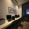 Solaria Nishitetsu Hotel Seoul Myeongdong - Seul