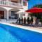 Stunning Home In Nedescina