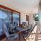 Stunning Home In Nedescina