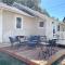 The Wildflower Cottage - Close to The Garden of the G O D s