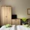 Hotel Spojar