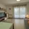 Apartamento Besiberri en Vilaller Ideal familias - Vilaller