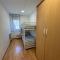 Apartamento Besiberri en Vilaller Ideal familias - Vilaller