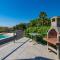 Nice Apartment In Lovran With Wifi - Lovran
