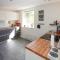Awesome Home In Samsø With Sauna