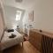 Apartman Jan - Osijek