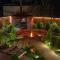 Boutique Hotel Kviria