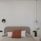 Kalea Luxury Villas