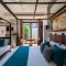 Anama by Queens Mount