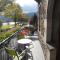 Hotel Villa Vinum Cochem