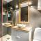 Beautiful Home In Give With Kitchen