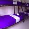 24/7 Bed & Breakfast