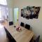 kalithea easy apartment 60cm2 100mpbs vdsl - Афины