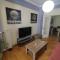 kalithea easy apartment 60cm2 100mpbs vdsl - Афины