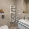 Perłowa Oaza Apartament Rogowo Pearl - 洛格沃