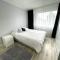 Metsa Apartment - Pärnu