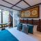 Anama by Queens Mount
