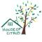The House of Citrus - amazing country house near Viareggio beach and Lucca