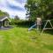Lovely Home In Vejby With Kitchen