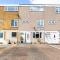 5 bedroom with Prking - Laindon