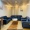 Mandareen Al Sharq Serviced Apartments