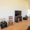 97985 Stunning beachfront Suites Wi-Fi East of Progreso
