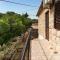 Lovely Apartment In Splitska - Postira