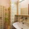 Lovely Apartment In Splitska - Postira