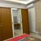 Stylish 2-Bedroom Apartment in Celia Compound, New Administrative Capital