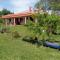 Villa Lujan