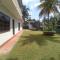 Paradise Galle