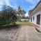 Paradise Galle