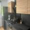 Apartament Nati