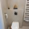 Perłowa Oaza Apartament Rogowo Pearl - 洛格沃