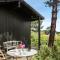 2 Bedroom Gorgeous Home In Nykøbing Sj