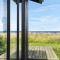 2 Bedroom Gorgeous Home In Nykøbing Sj